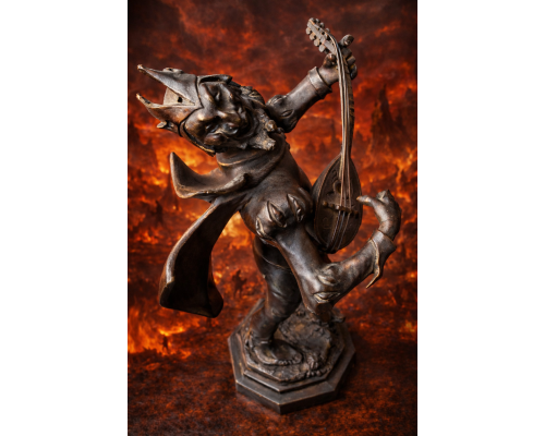 devil_in_the_flames
