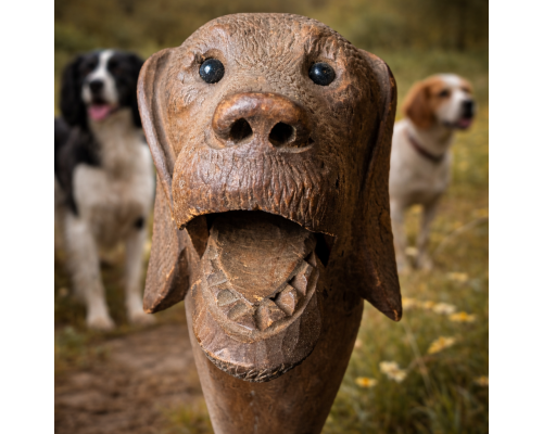 dog_with_dogs