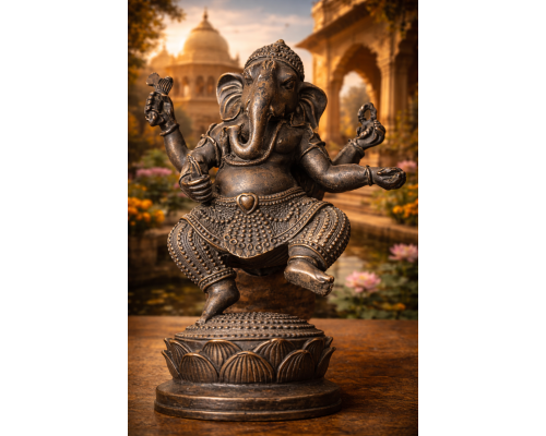 elephant_in_india