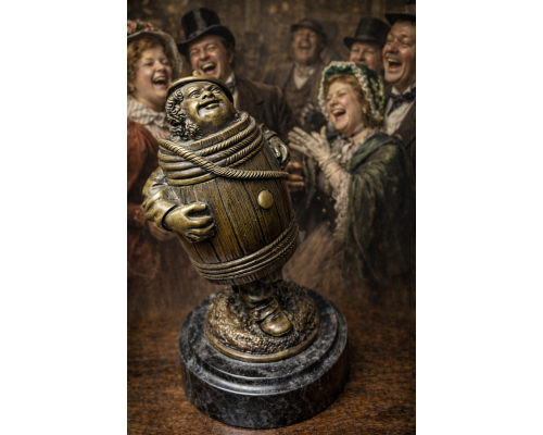 fool_in_a_barrel