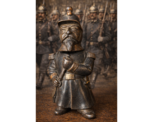 marching_soldiers