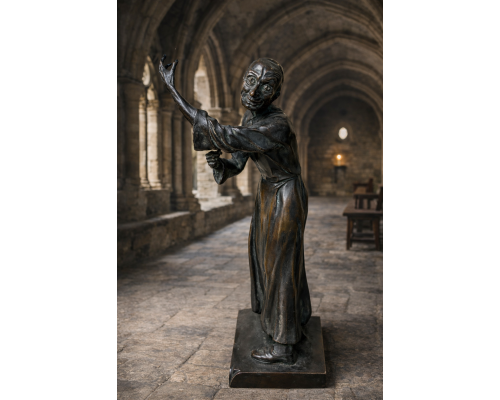 monk_in_monastery