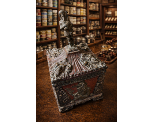 tobacco_pot_bagpipe